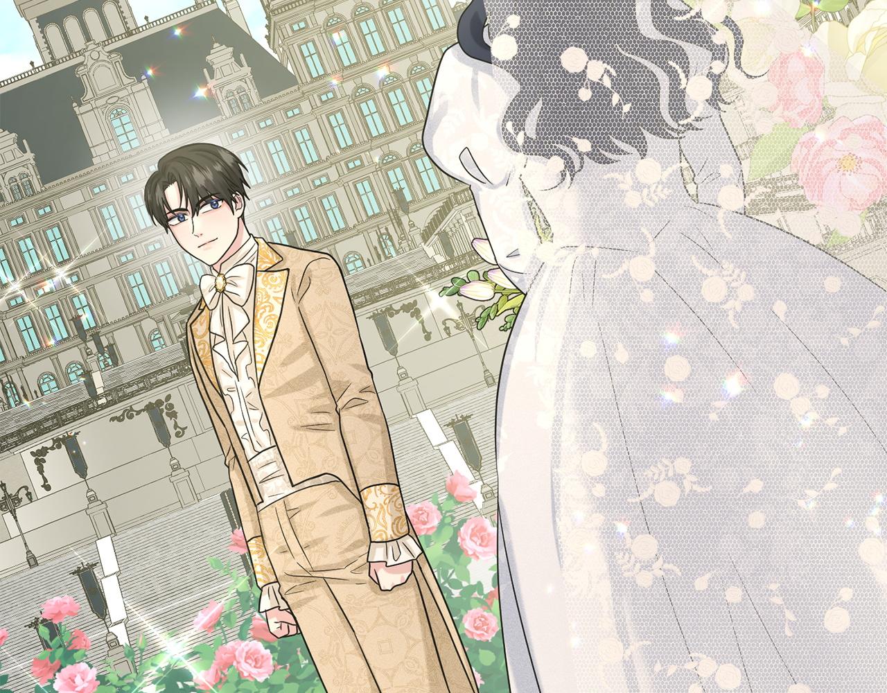 第85话  婆婆163