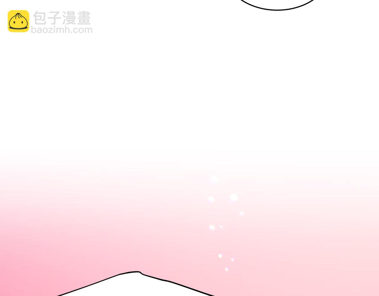 第85话  婆婆173