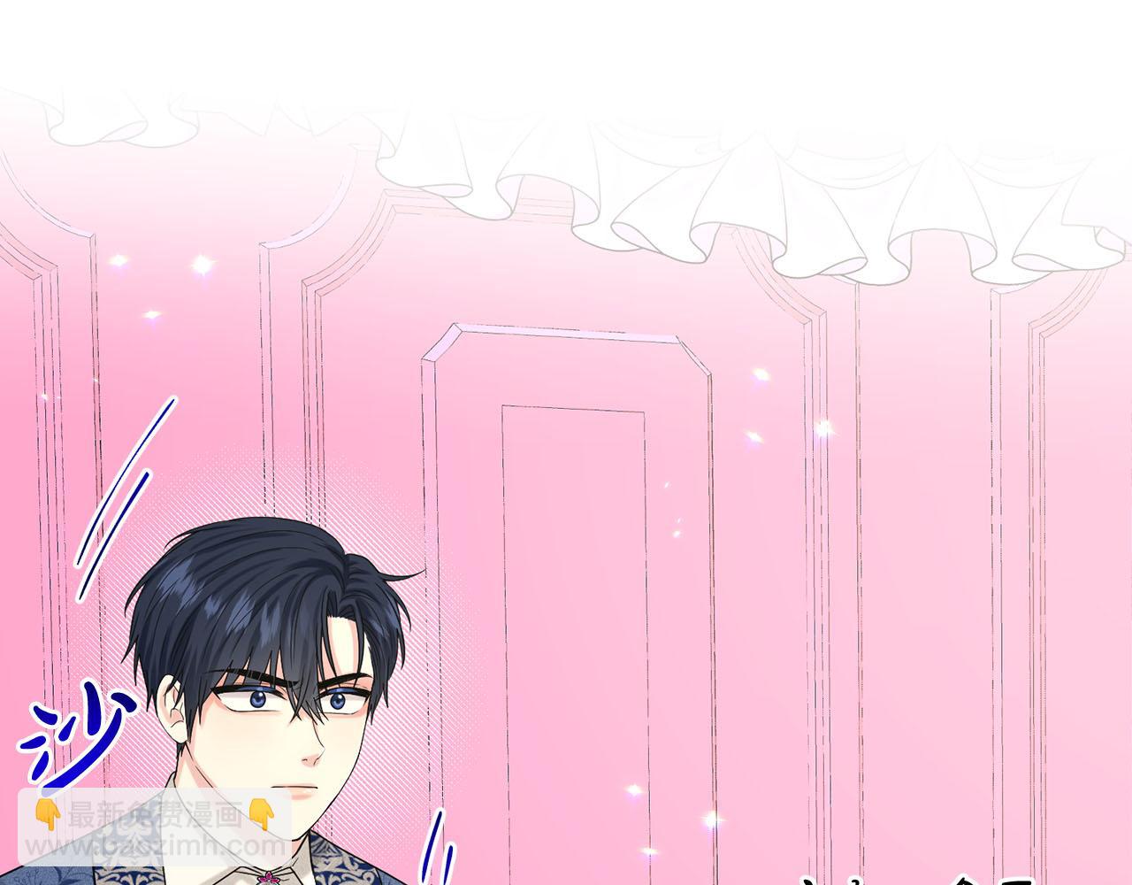 第85话  婆婆178