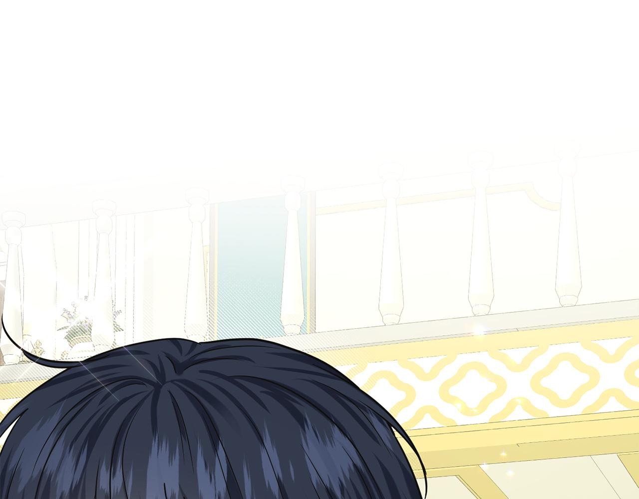 第85话  婆婆58