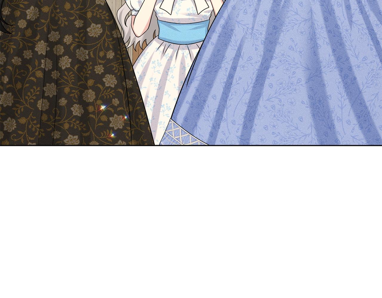 第85话  婆婆6