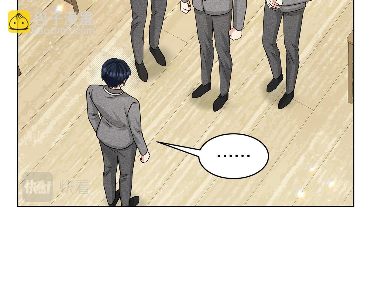 第85话  婆婆69