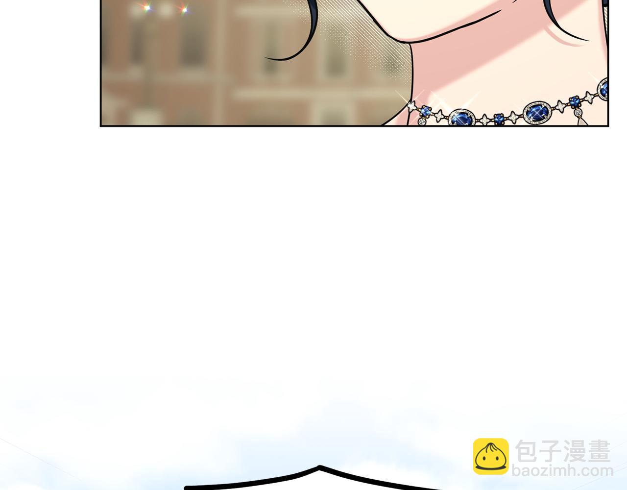 第85话  婆婆8