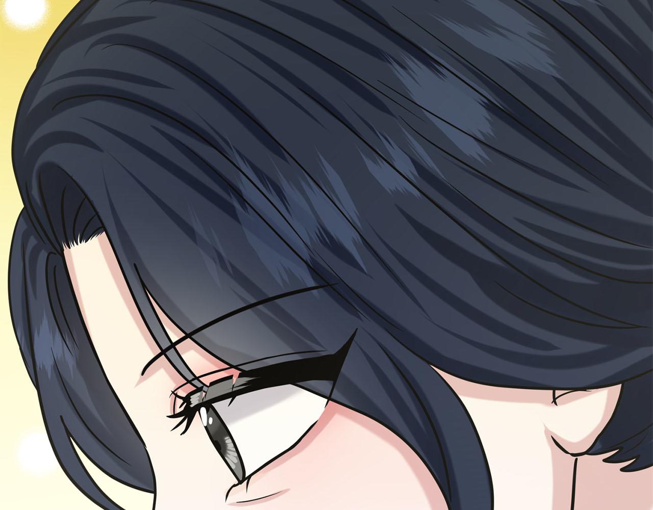 第85话  婆婆88