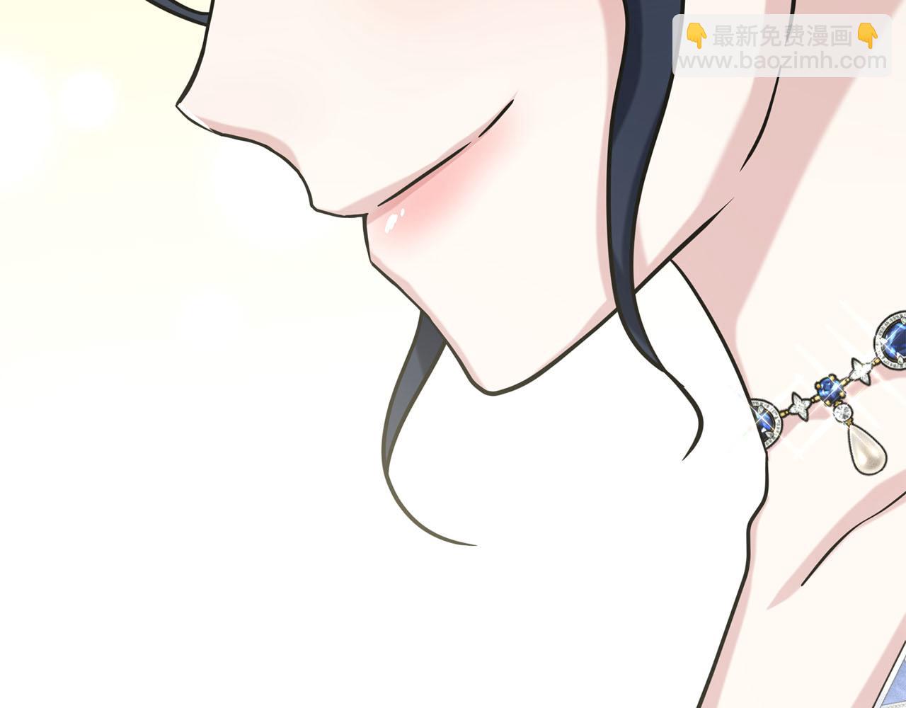 第85话  婆婆89