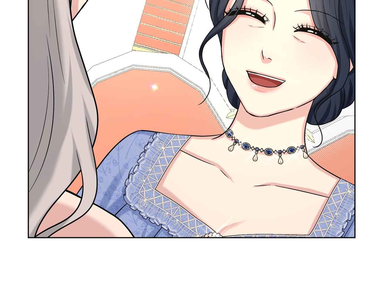 第85话  婆婆94