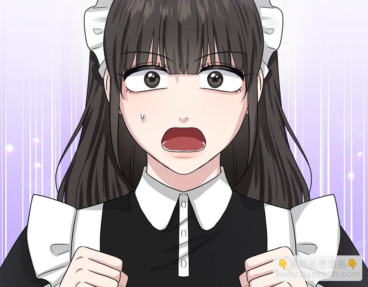 第86话  怀孕？142