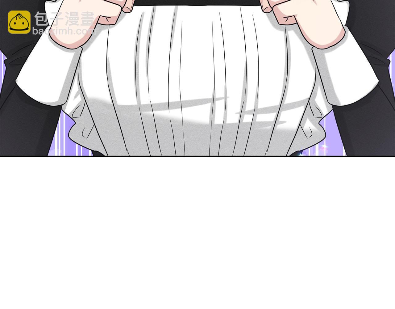 第86话  怀孕？143