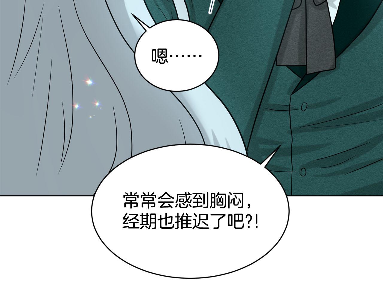 第86话  怀孕？203