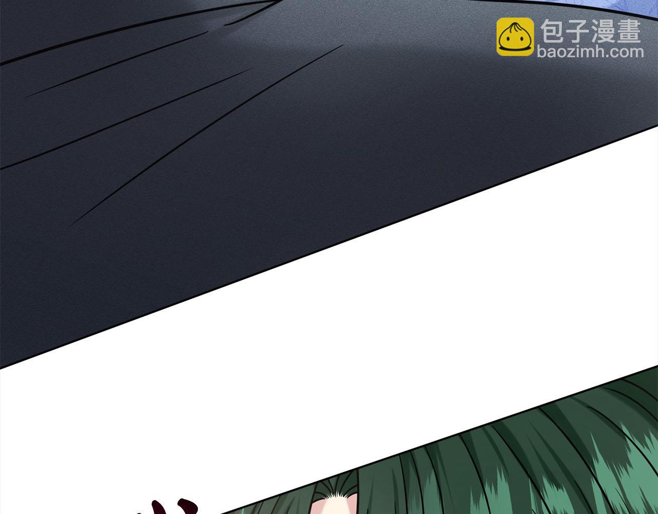 第86话  怀孕？24