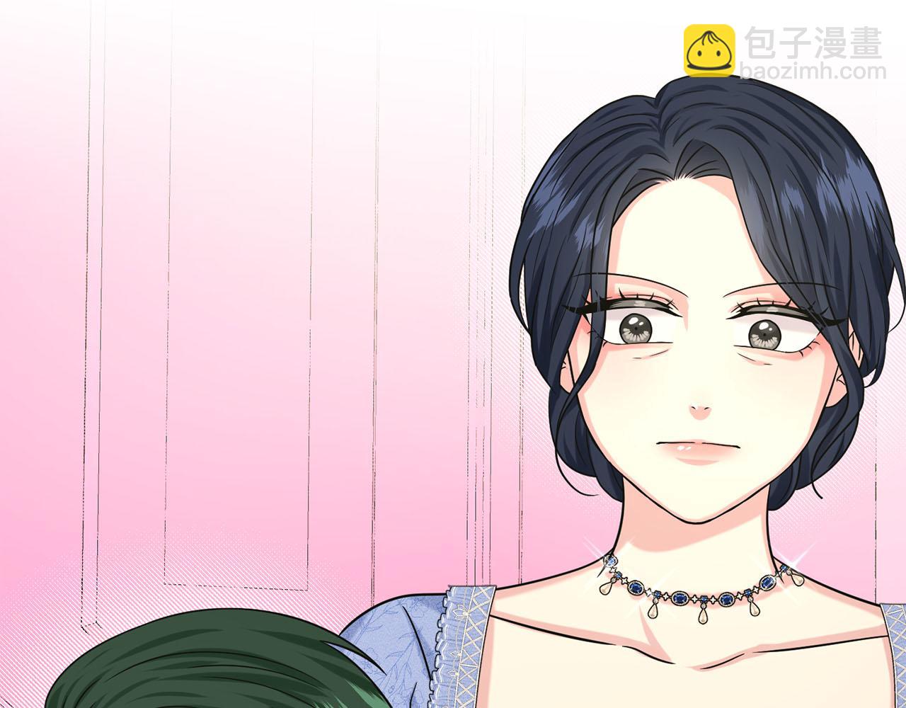第86话  怀孕？44