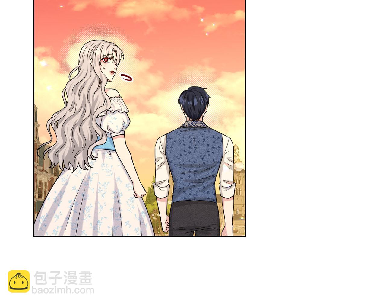 第86话  怀孕？70