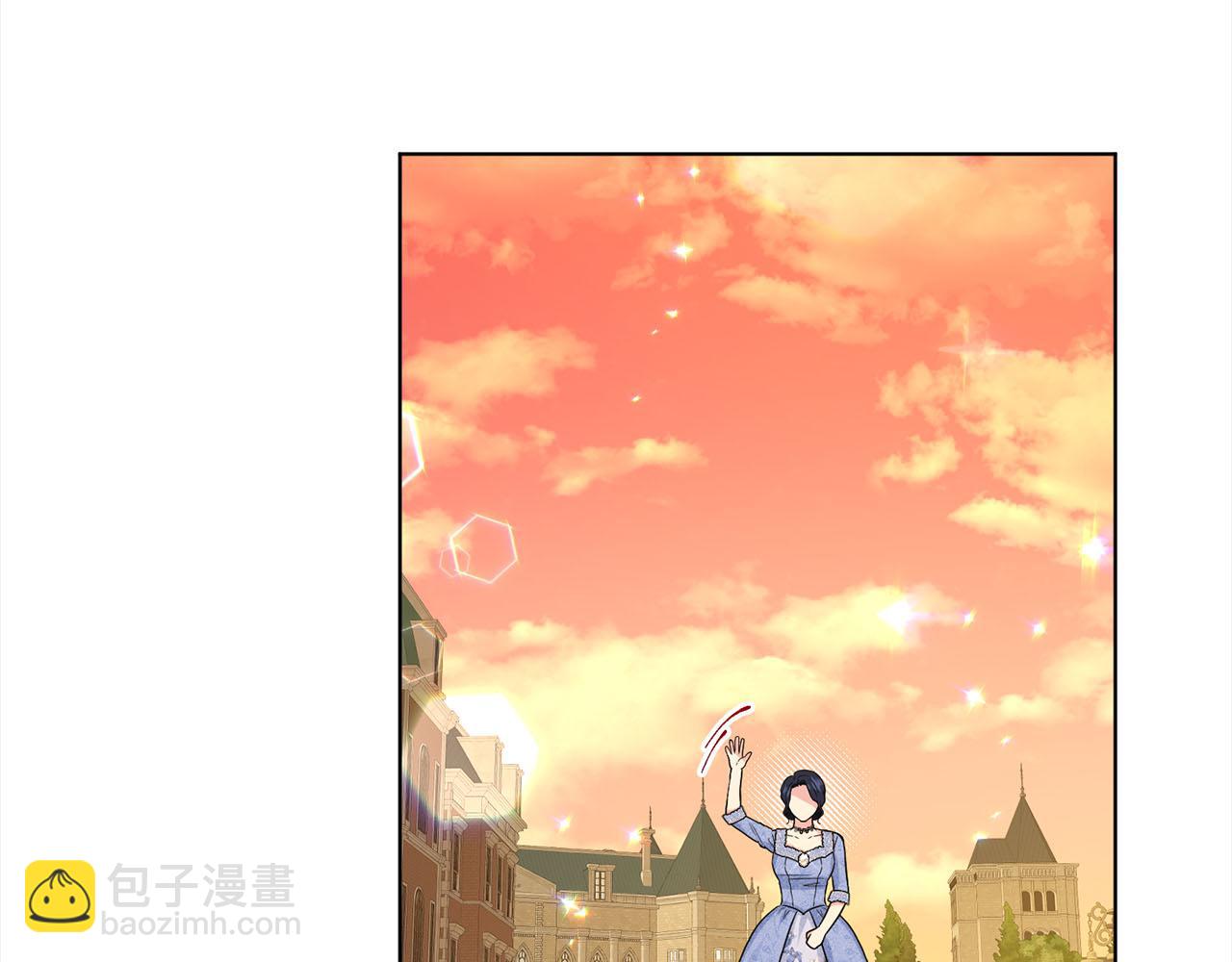 第86话  怀孕？71