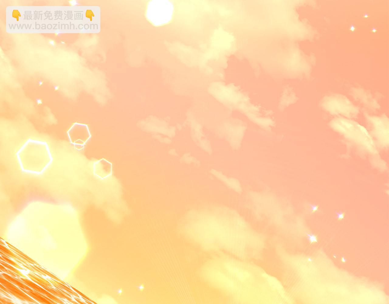 第86话  怀孕？78