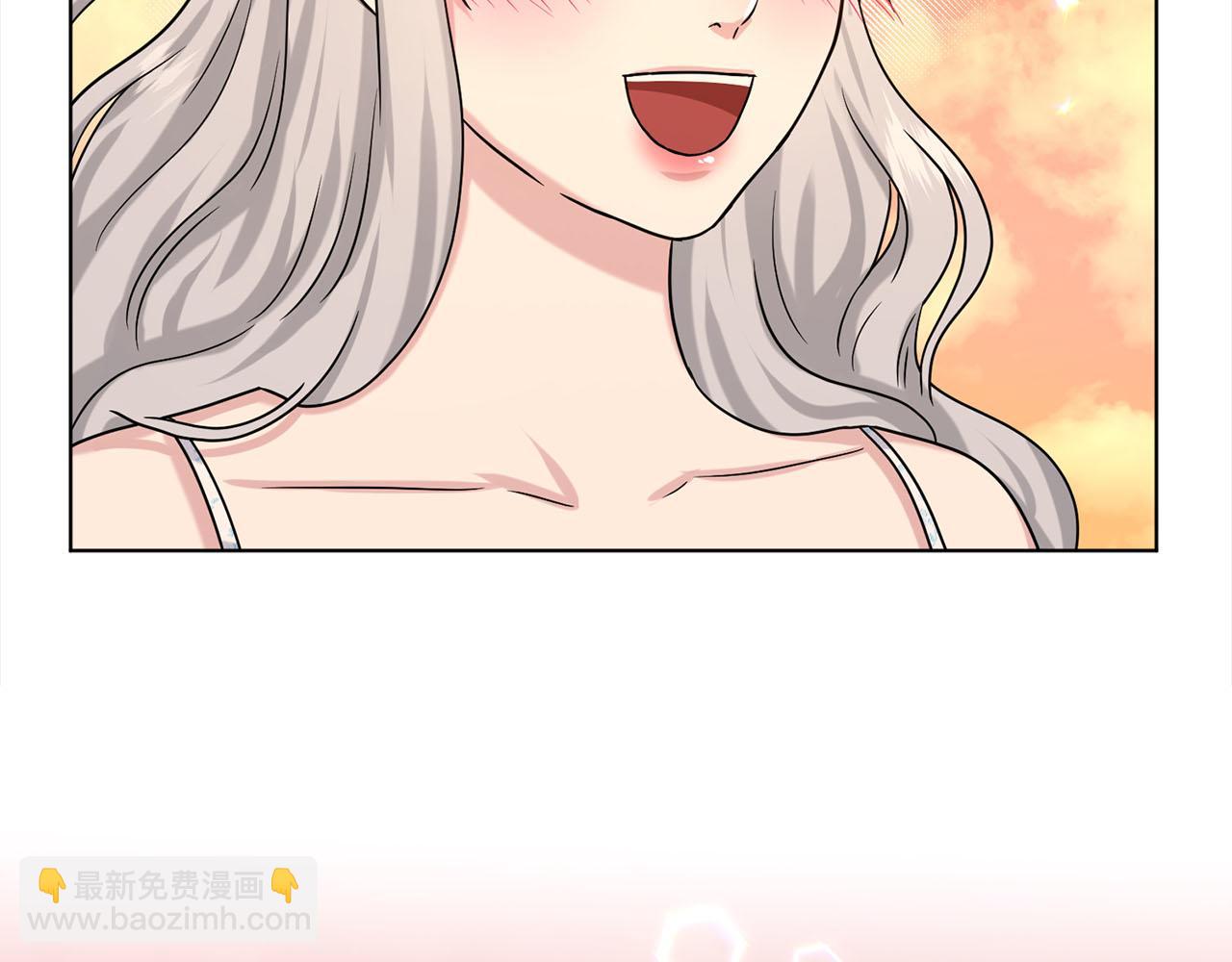 第86话  怀孕？81