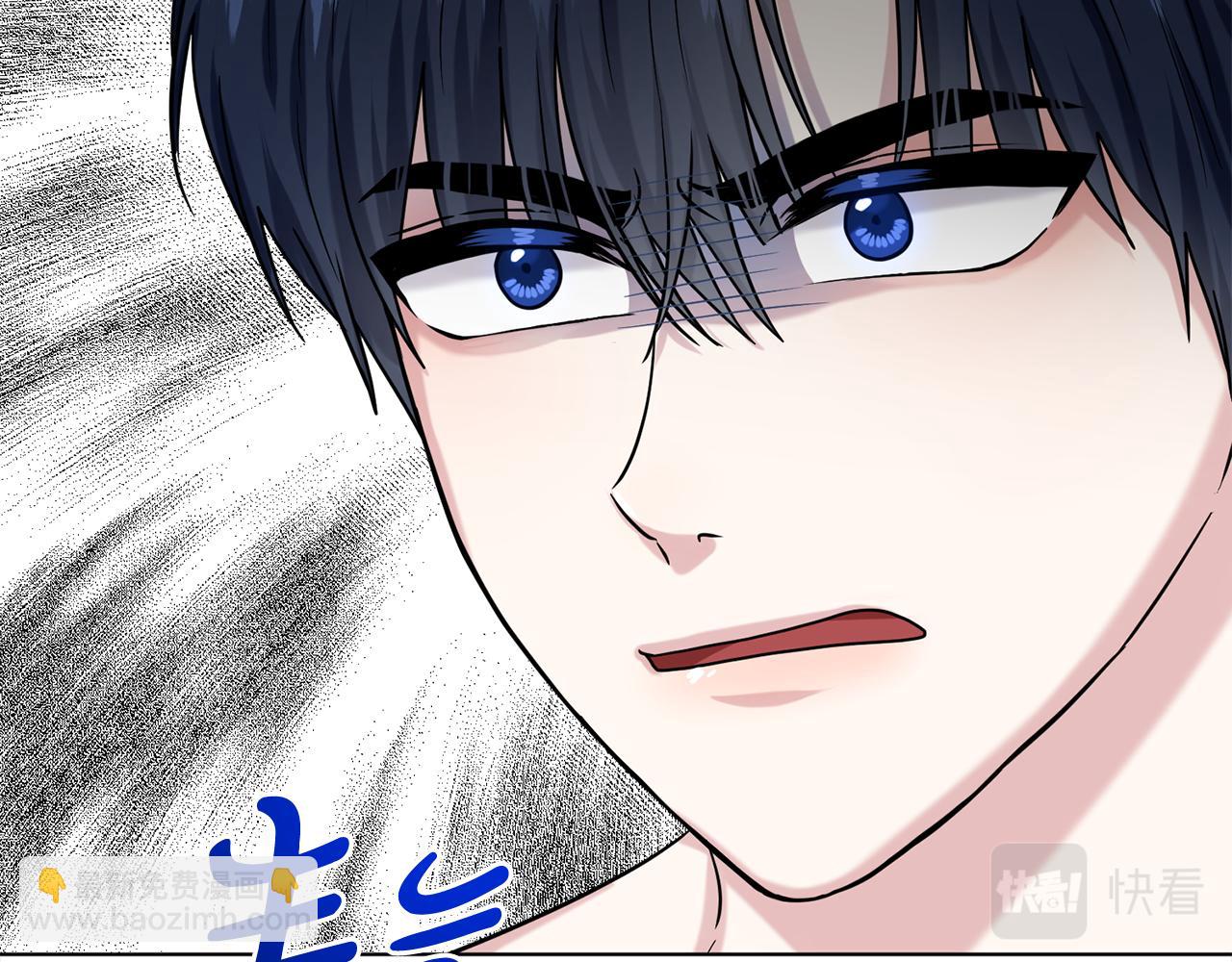 第87话  圆谎104