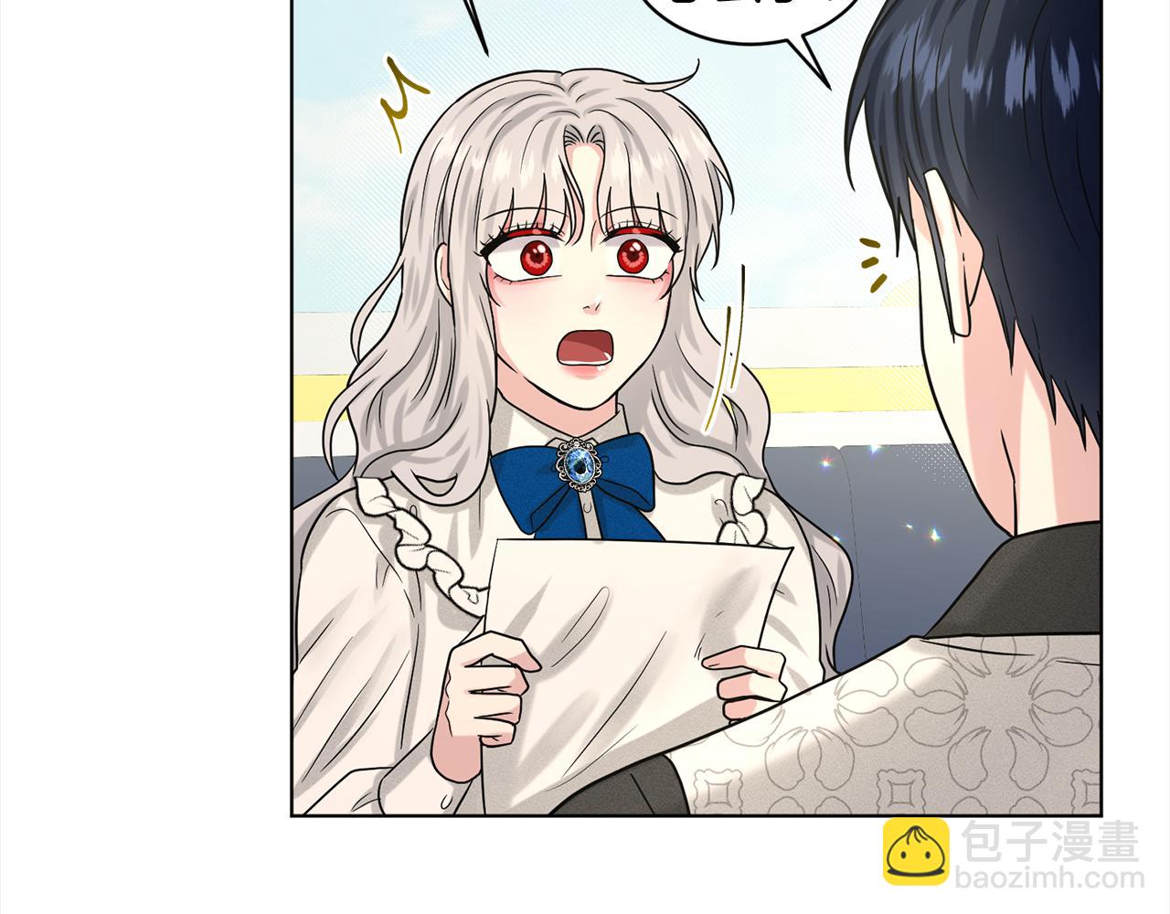 第87话  圆谎135