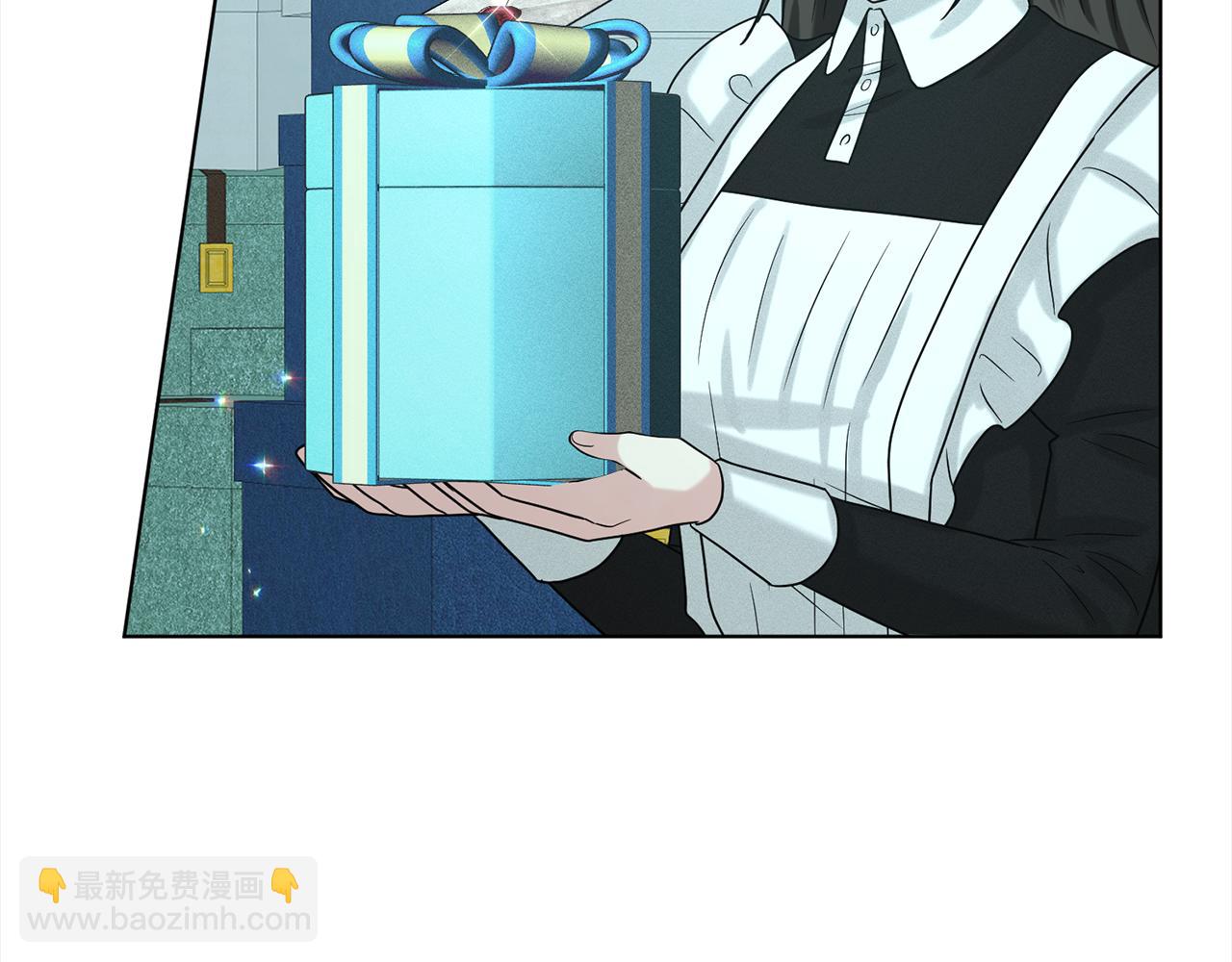 第87话  圆谎191