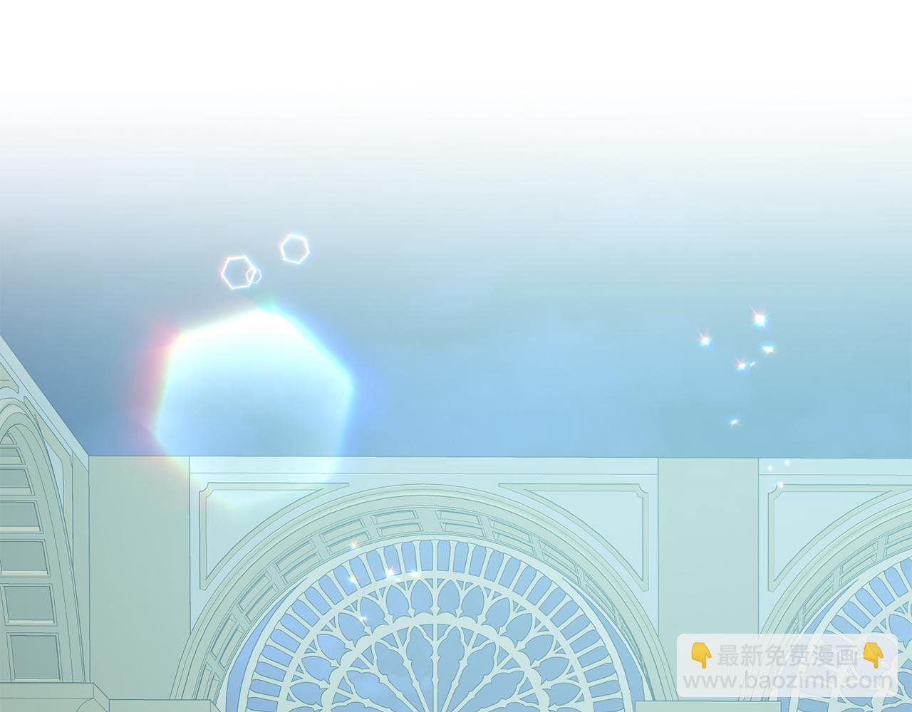 第87话  圆谎30