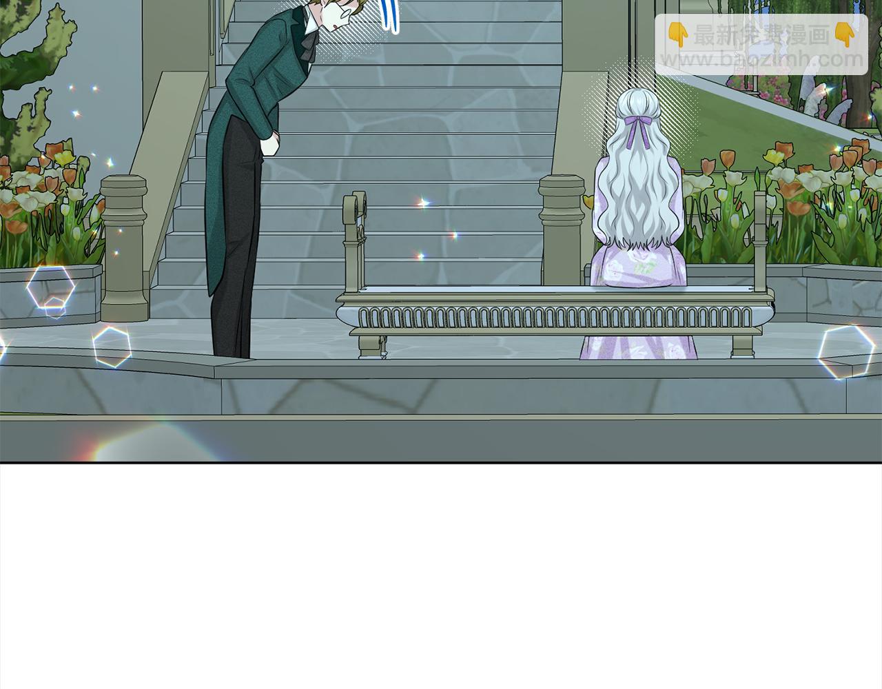 第87话  圆谎32