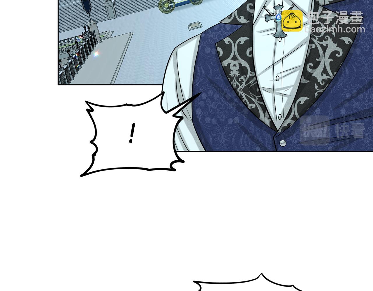 第87话  圆谎36