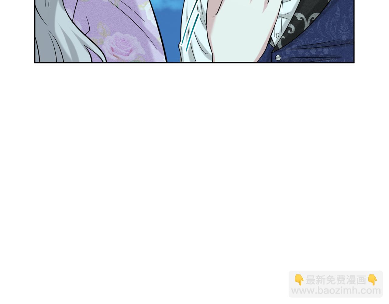 第87话  圆谎40