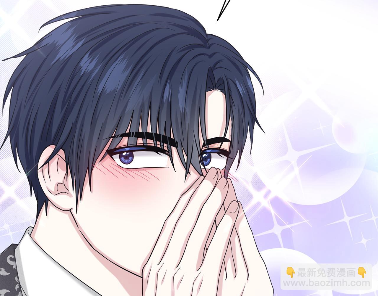 第87话  圆谎55