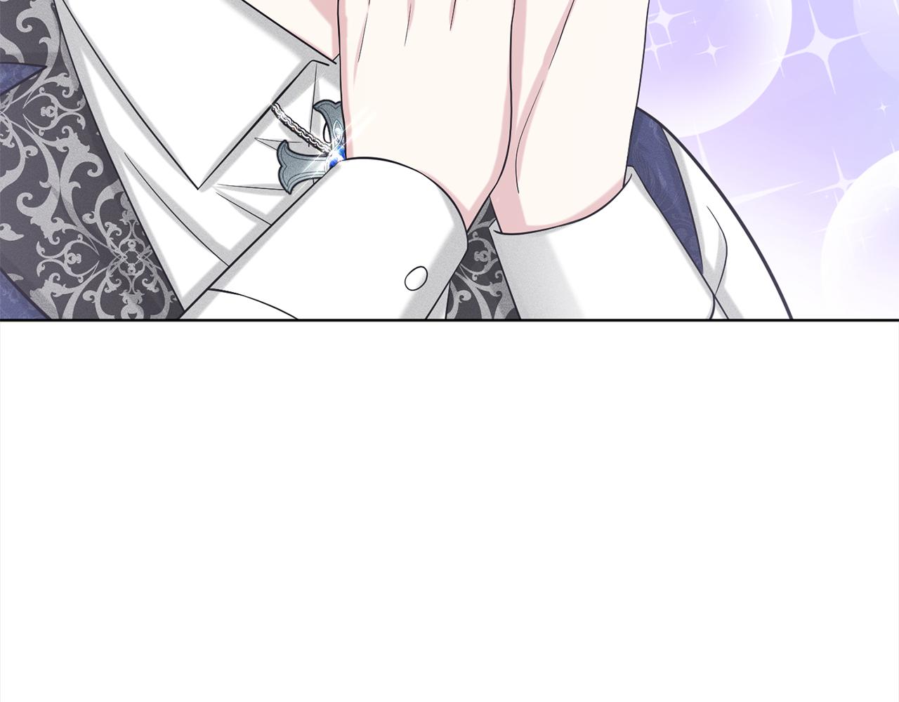 第87话  圆谎56