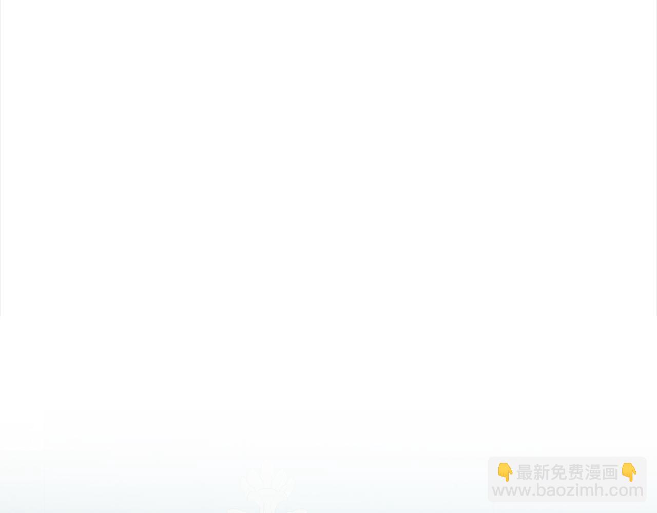 第87话  圆谎75