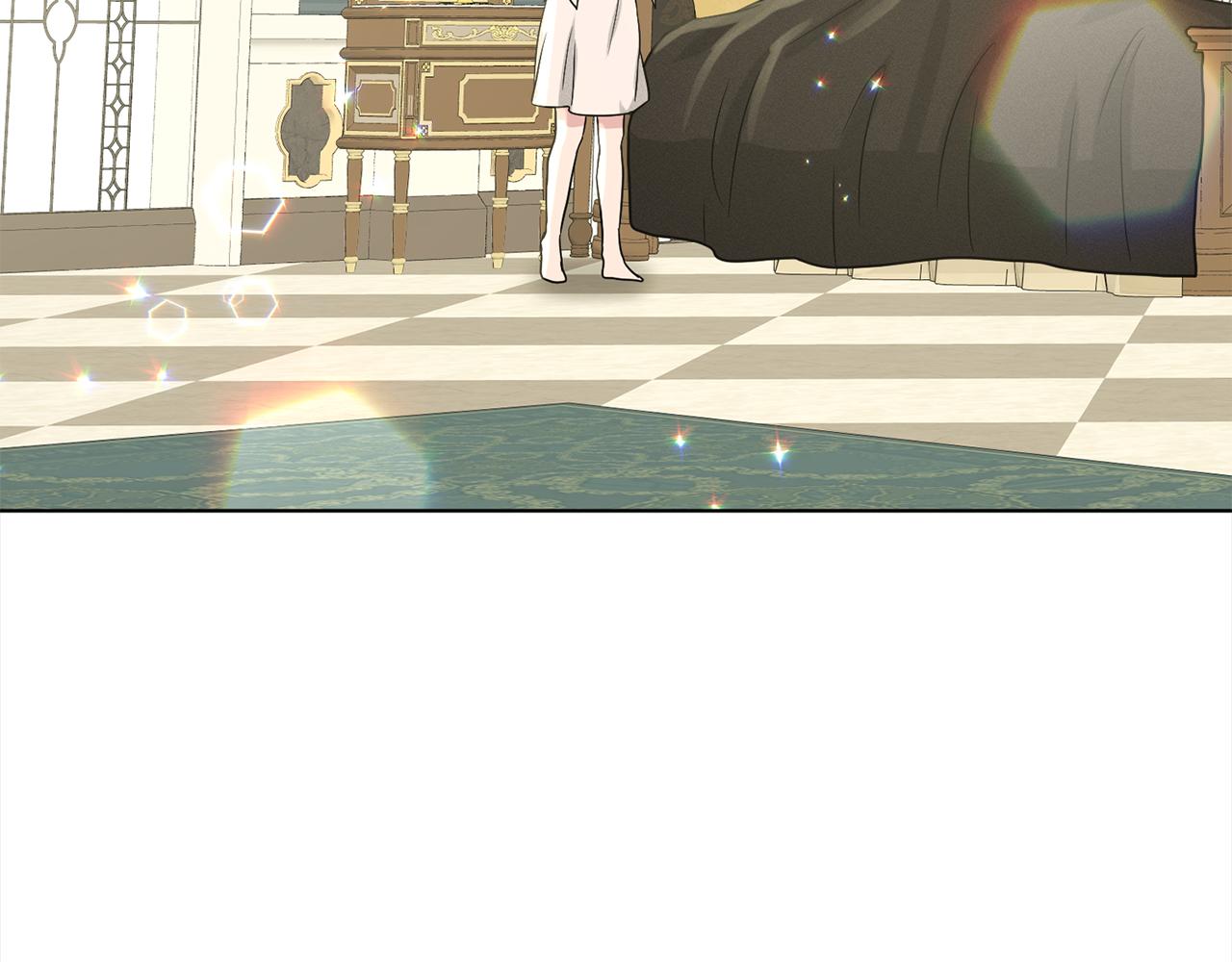 第87话  圆谎93