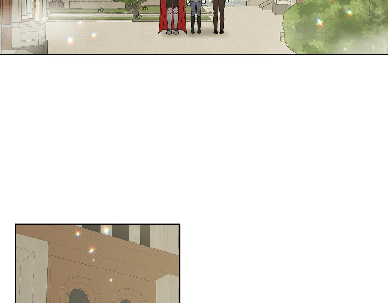 第88话  药材风波139