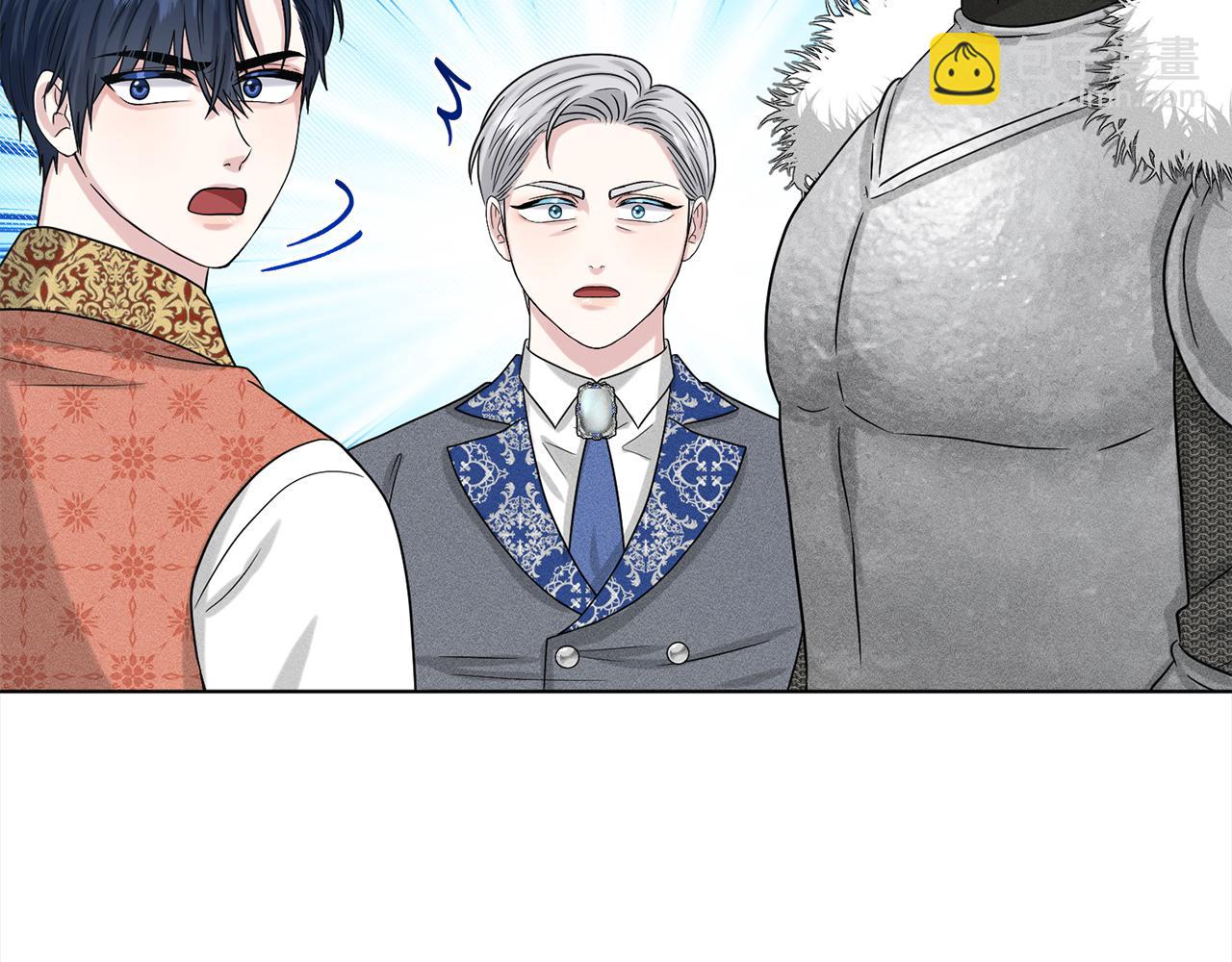 第88话  药材风波158