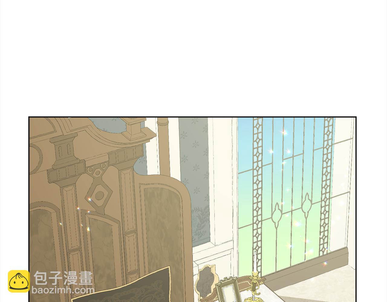 第88话  药材风波23