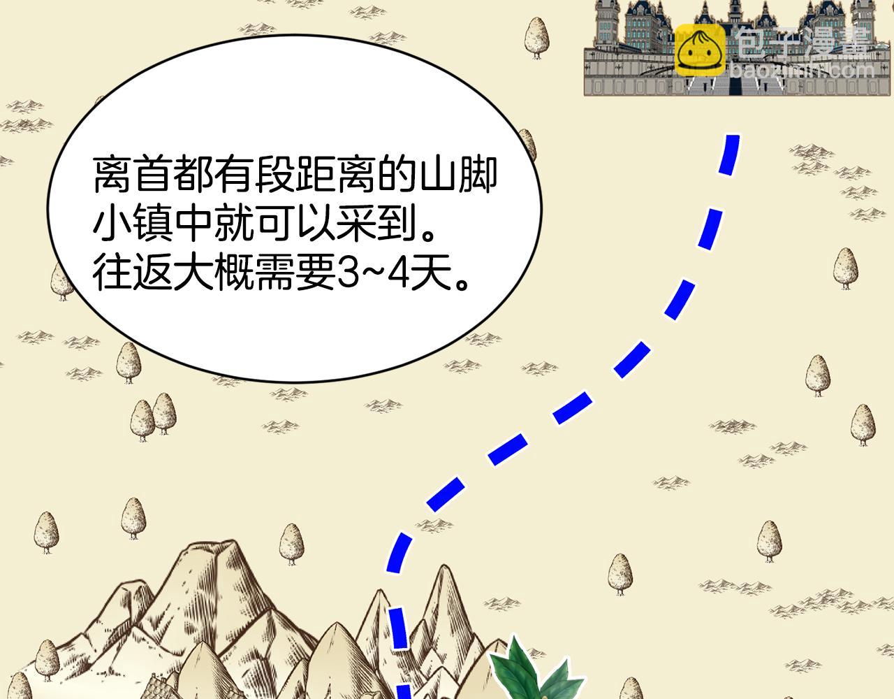 第88话  药材风波38
