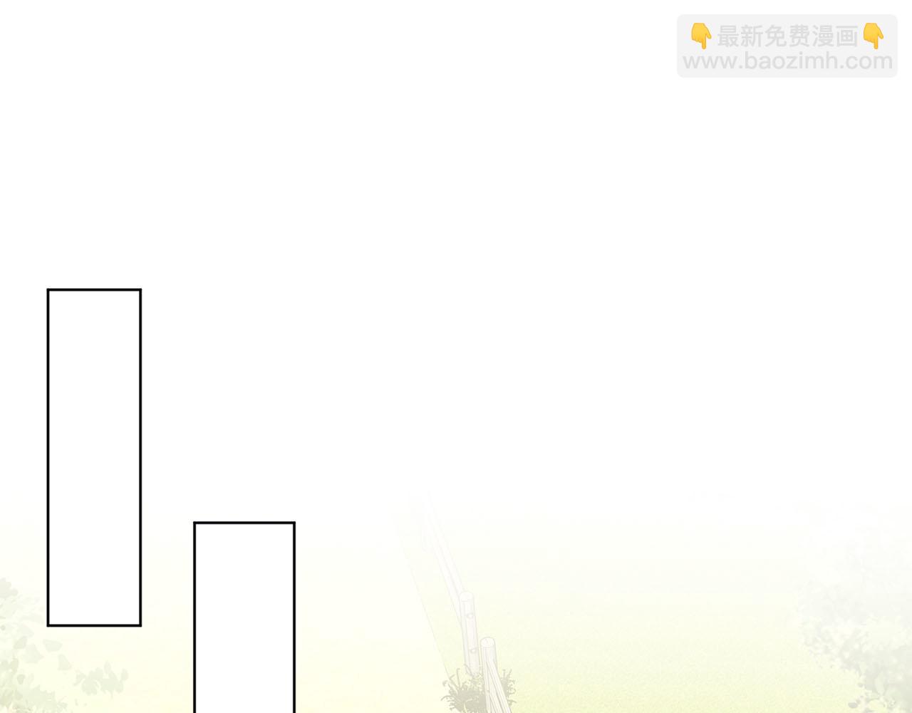 第88话  药材风波52
