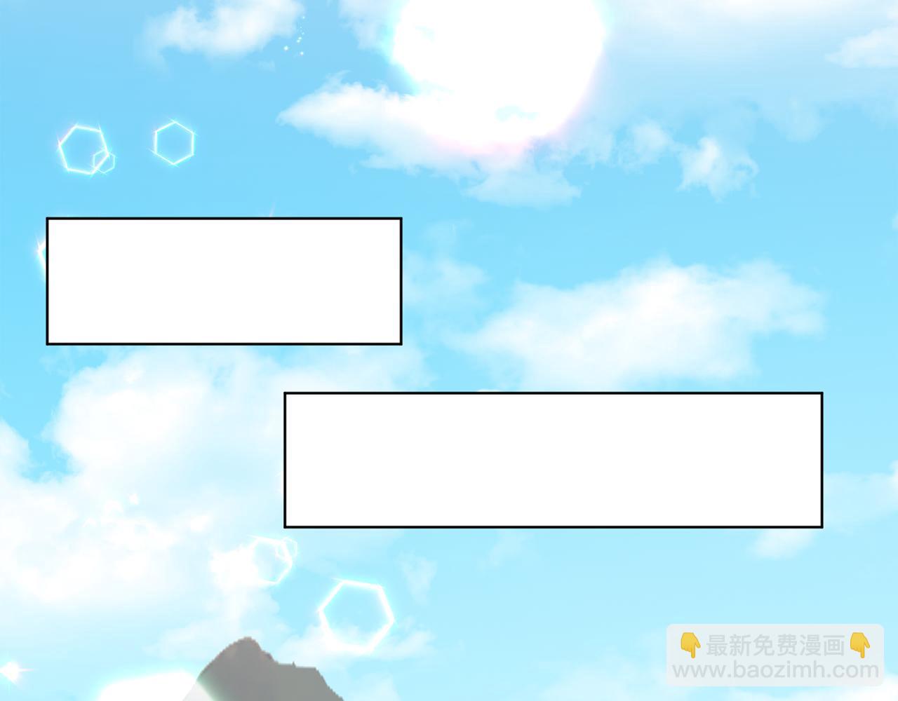 第88话  药材风波96