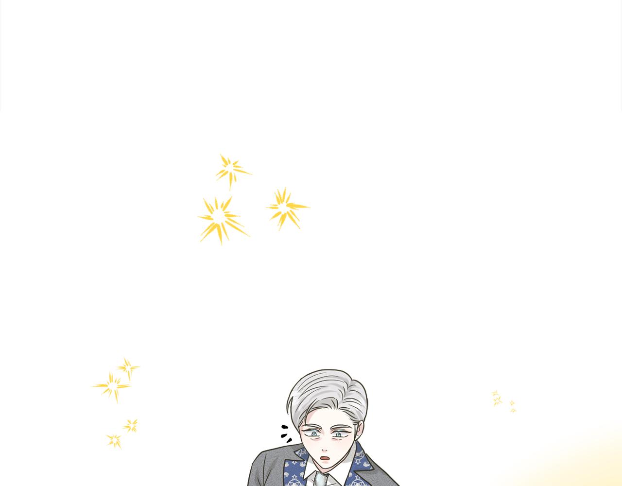 第89话  虚惊一场143