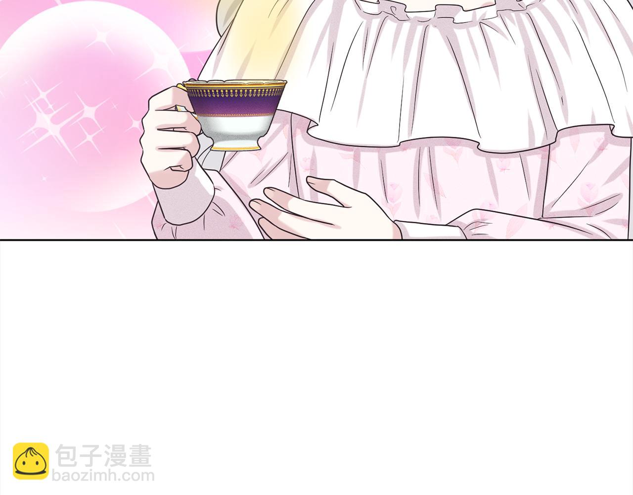 第89话  虚惊一场159