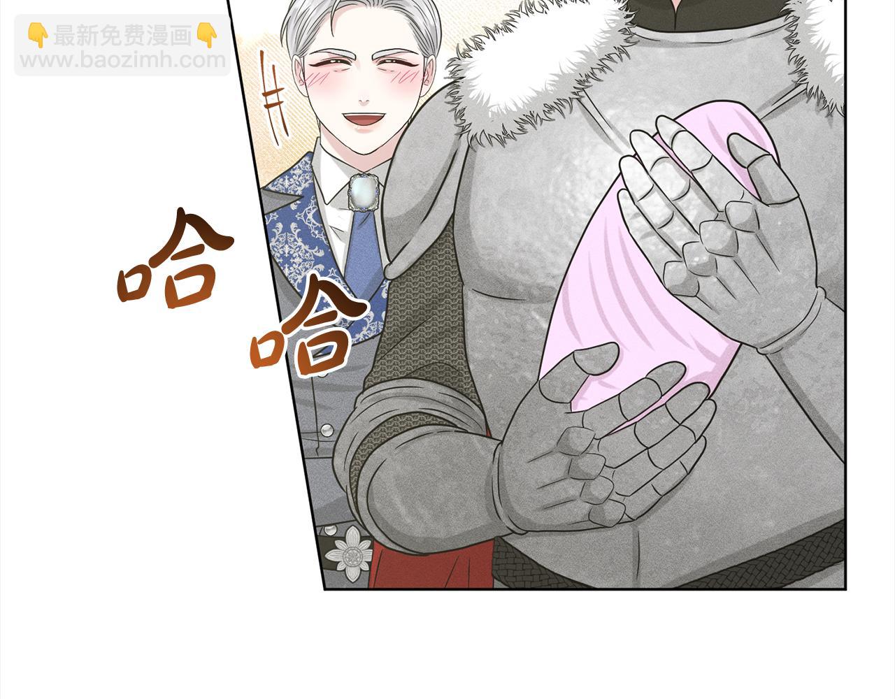 第89话  虚惊一场163