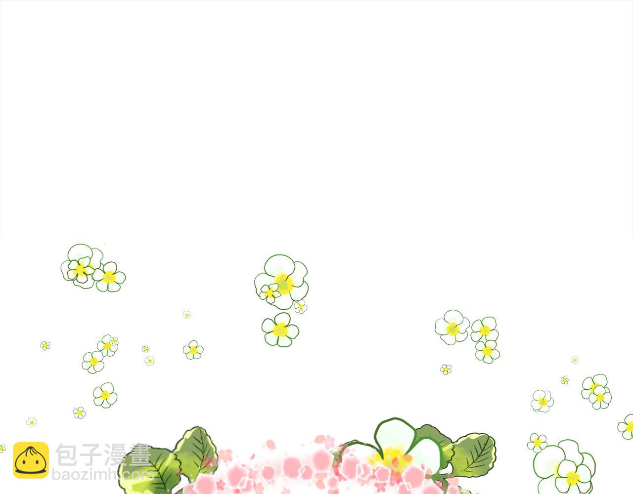 第89话  虚惊一场169