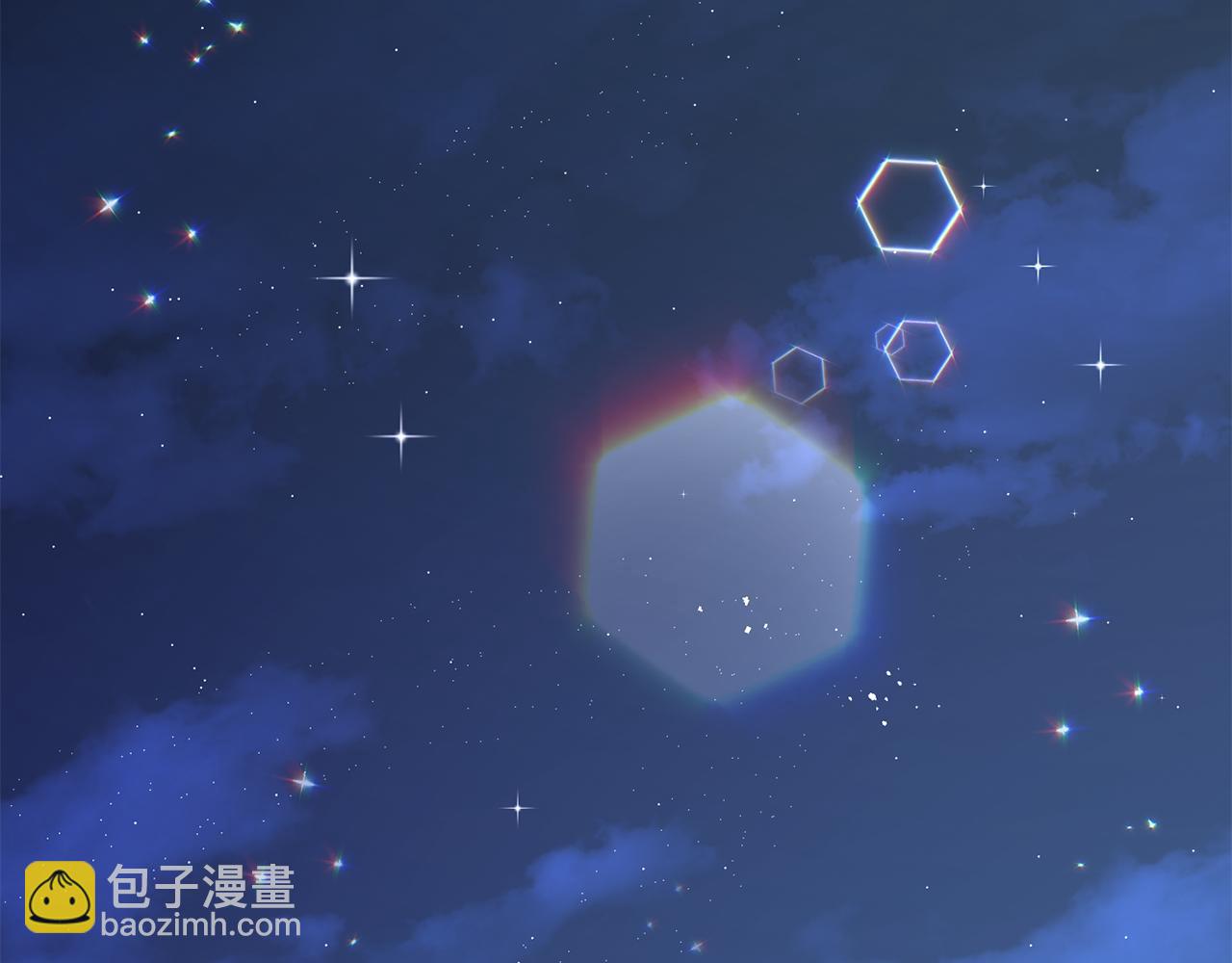 第89话  虚惊一场193
