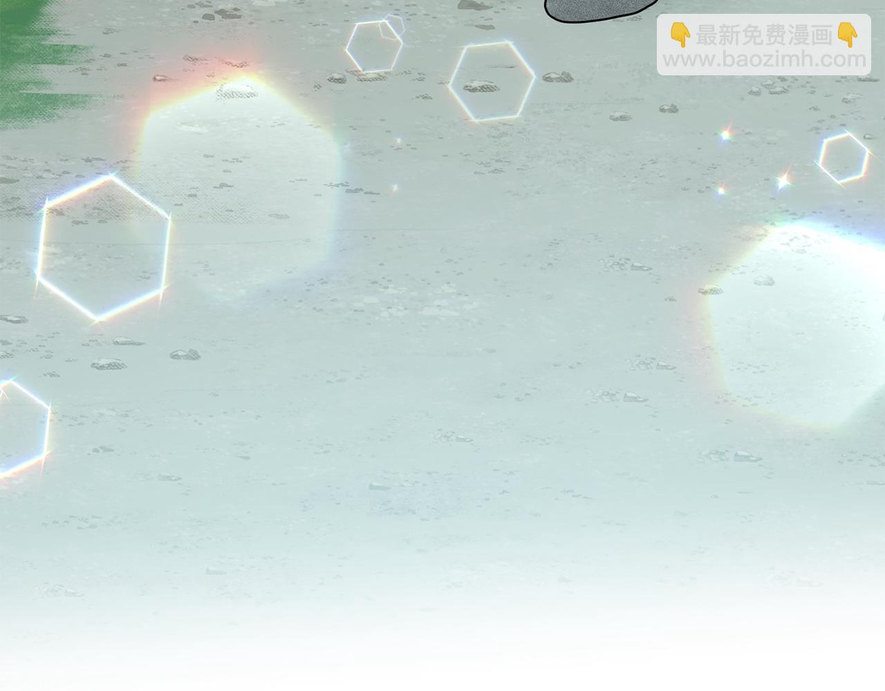 第89话  虚惊一场197