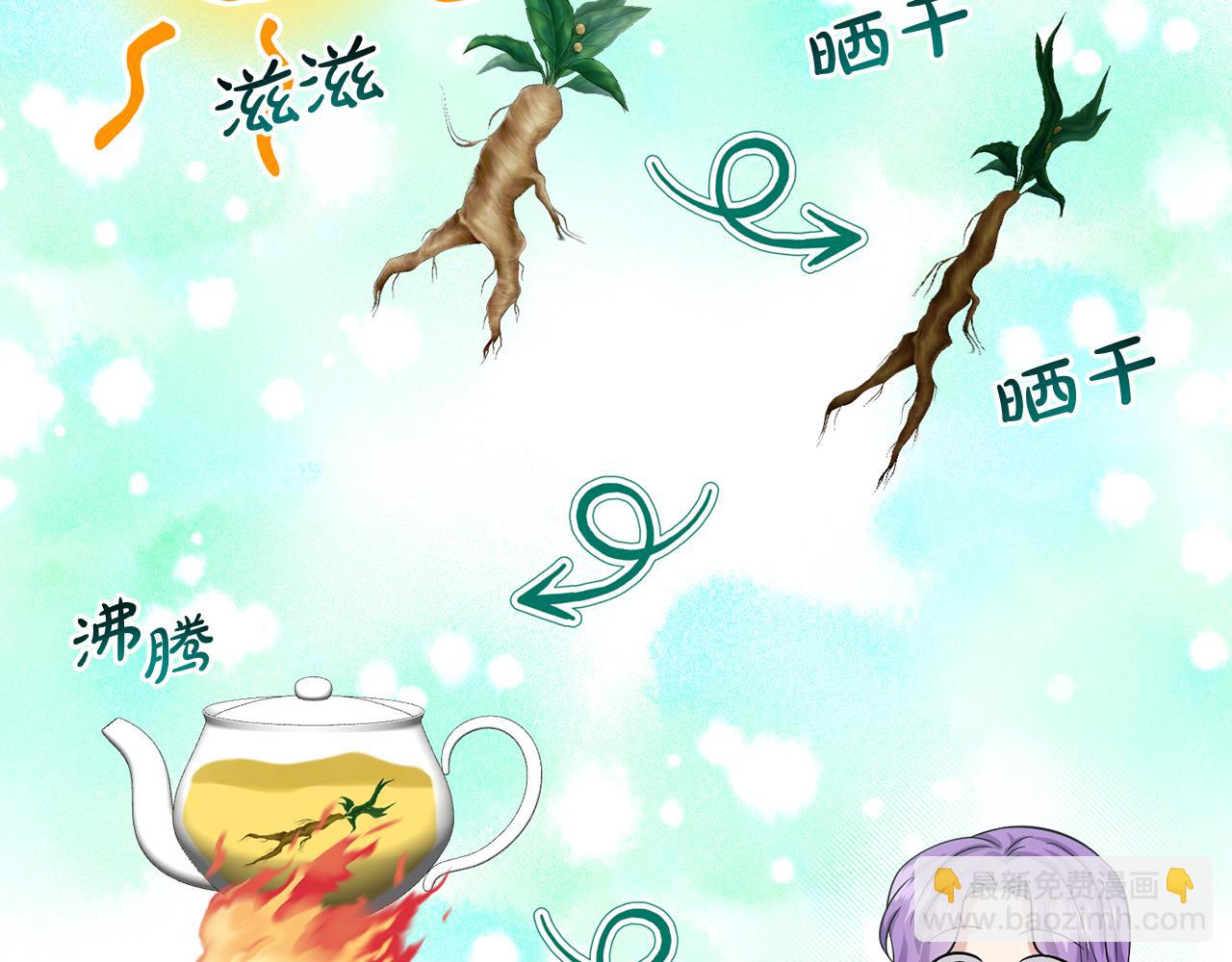 第89话  虚惊一场29
