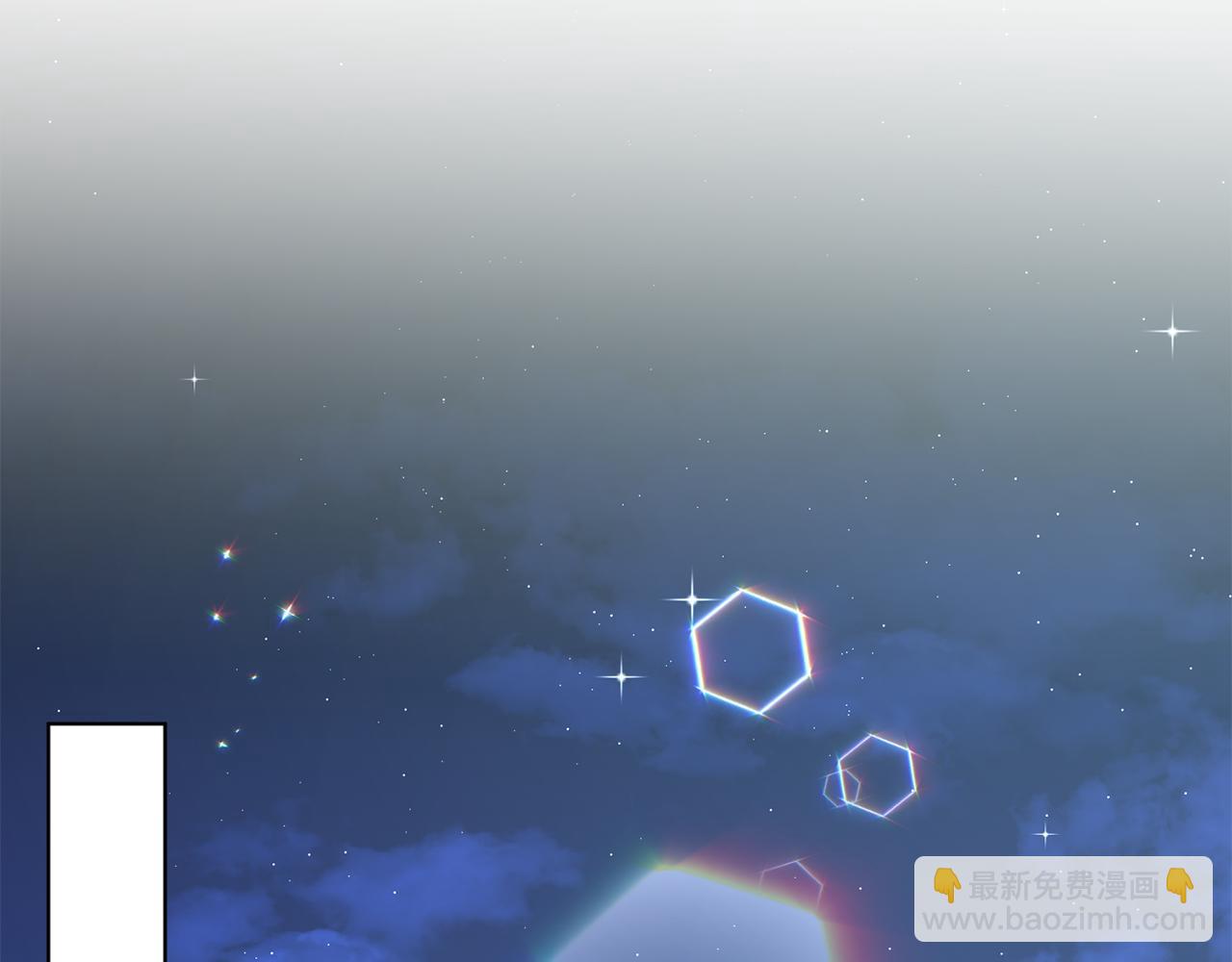 第89话  虚惊一场34
