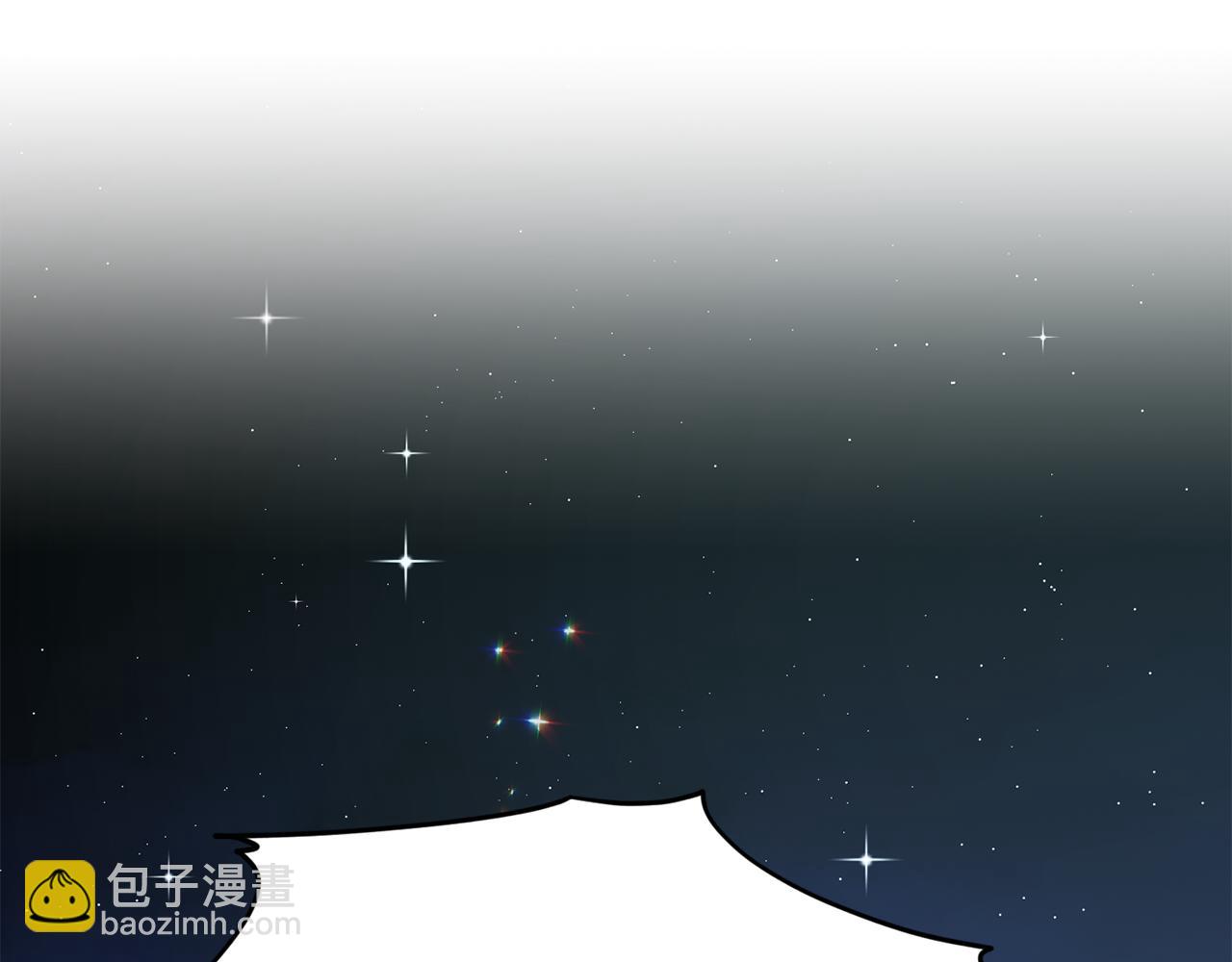 第89话  虚惊一场44