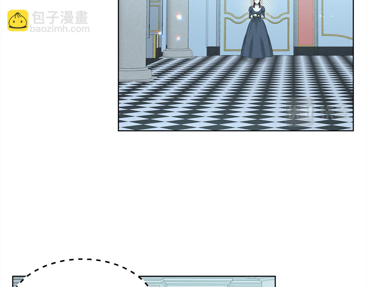 第89话  虚惊一场67