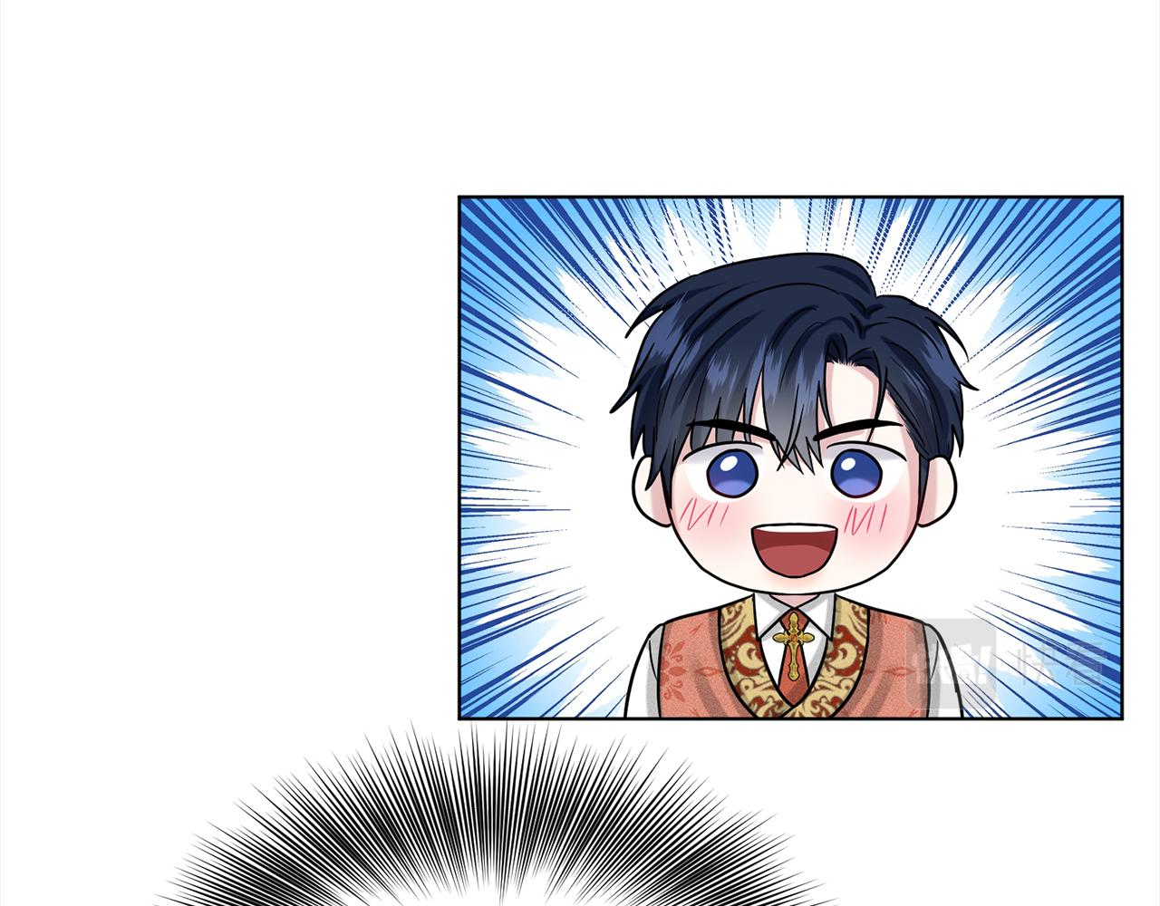 第89话  虚惊一场82