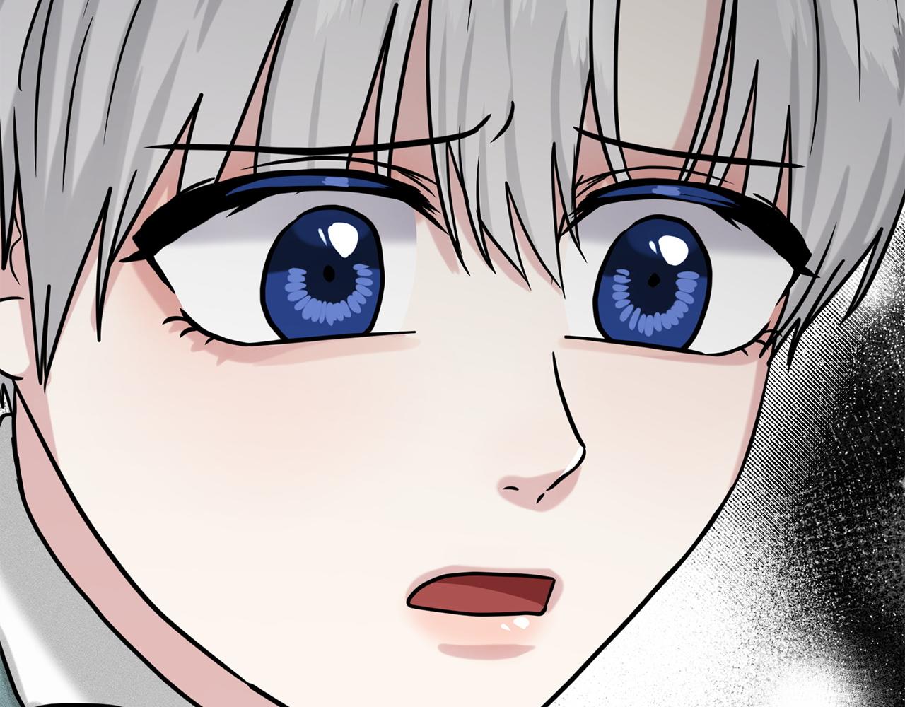 第90话  狩猎祭女士116
