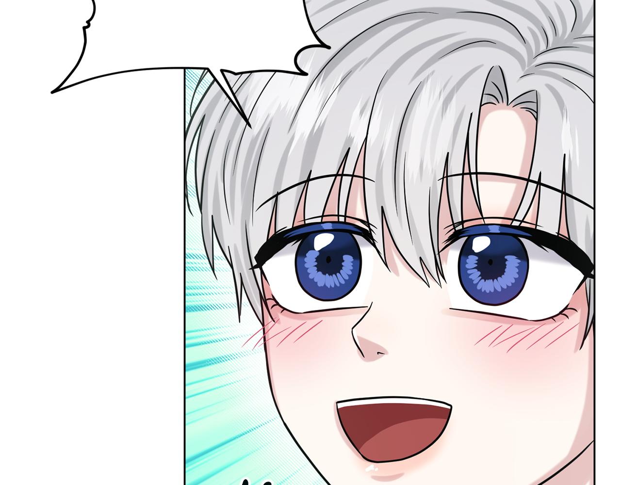 第90话  狩猎祭女士129