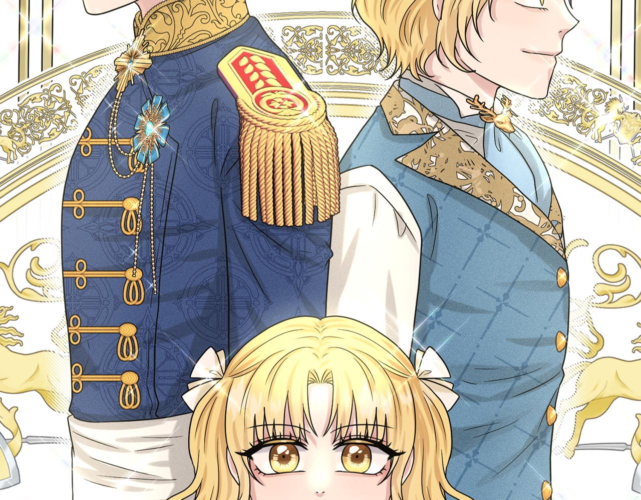 第90话  狩猎祭女士191